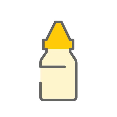 Acolate Nasaldrops 10 Ml