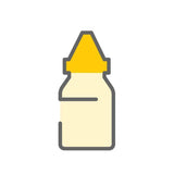 Acolate Nasaldrops 15 Ml