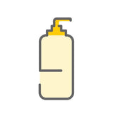 Acolate Oral 125/2.5/1 Mg Drops 10 Ml