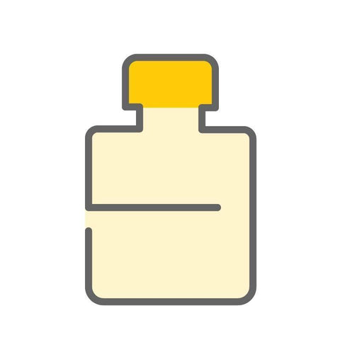 Acolate Kid Syrup 60 Ml