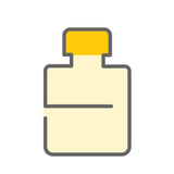 Abitol 2 Mg Syrup 200 Ml