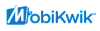 MobiKwik