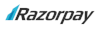 Razorpay